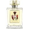 CARTHUSIA Mediterraneo Eau de Parfum 50ml