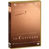 Rai Cinema Io Capitano - Dvd