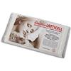 V.I.P. Very Important Pillow Desideri di Casa Cushion Pillow Hypo-Allergenic Visco Latex latticell 75 x 42 Made in Italy