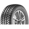 AUSTONE Pneumatici 265 70 R16 112 T Sommerreifen OFF