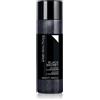 DIEGO DALLA PALMA Black Secret - Lozione Sfoliante Dermo Rinnovatrice 200 Ml