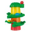 ARTSANA Chicco La Casa sull'Albero 2 in 1 Educativo Evolutivo