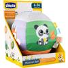 ARTSANA Chicco Baby Sense Palla Musicale Elettronica Morbida