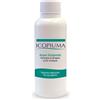 DESA PHARMA Srl ICOPIUMA ACQUA OSSIGENATA