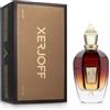 Xerjoff Alexandria II Parfum : Formato - 100 ml