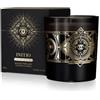 Initio Parfums Privès Initio Candela Oud for Greatness 180 g