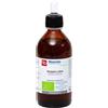 FITOMEDICAL Snc di Moretti G. TINTURA MADRE PASSIFLORA BIO 200 ML