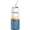 Tonimer lab panthexyl baby spray 100 ml