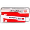 Antimicotico (same)*crema derm 30 g 1%