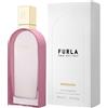 Furla Favolosa Eau De Parfum 100 Ml