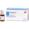 Pharma Line Liovital Ad 10 Flaconcini X 10 Ml