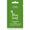 Ziaja Olive Leaf 7 ml