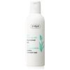Ziaja Aloe 200 ml