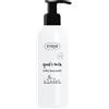 Ziaja Goat's Milk 200 ml