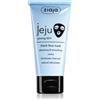 Ziaja Jeju Young Skin 50 ml