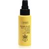 Ziaja Pineapple 50 ml