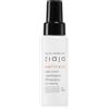 Ziaja Baltic Home Spa Wellness 50 ml