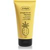 Ziaja Pineapple 160 ml