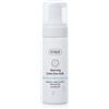 Ziaja Cleansing 150 ml