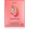 KORIKA SuperFruits Dragon Fruit - Calming Sheet Mask 25 g