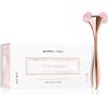 KORIKA Tools 3D Face Roller Rose Jade Stone