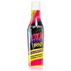 Oranjito Mexican Bronze Accelerator 200 ml