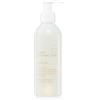 Ziaja Natural Care 190 ml