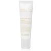 Ziaja Natural Care 30 ml