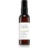 Ziaja Baltic Home Spa Vitality 90 ml
