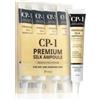 CP-1 Premium Silk 4x20 ml