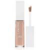 Lancôme Teint Idole Ultra Wear Care & Glow 13 ml