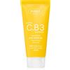 Ziaja Vitamin C.B3 Niacinamide 100 ml