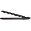 BaByliss ST241E ST241E 1 pz