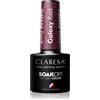 Claresa SoakOff UV/LED Color Galaxy 5 g