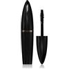 Estée Lauder Turbo Lash Mascara 3 ml