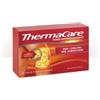 872q Thermacare Knee 8hr 2ct It