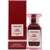 Tom Ford Lost Cherry - EDP 50 ml