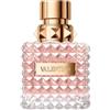 Valentino Donna - EDP 50 ml