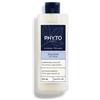 Phyto Douceur Shampoo Dolce 500 ml
