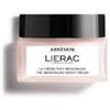 Lierac Arkeskin Crema Notte Menopausa 50 ml
