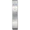 Telecomando originale Philips per TV modello 43PUS8555 43PUS8555/12 - Bandi  Srl