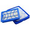 MisterVac Filtro di ricambio compatibile con MisterVac | Philips FC9747 PowerPro Expert 7000 Series