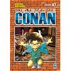 Star Comics Detective Conan. New edition (Vol. 47)