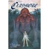 Star Comics Claymore. New edition (Vol. 18)