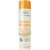PIù MEDICAL Detergente Skincare Sapone di Marsiglia+ 250 Ml