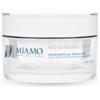 MIAMO NECK REVITALIZING CREAM CREMA COLLO DÉCOLLETÉ, 50ML