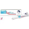 PIAM FARMACEUTICI SPA RINOLYSYAL 15 ML