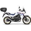 SHAD Top Master Honda TRANSALP XL 750