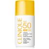 Clinique Mineral Sunscreen Fluid Fluido For Face SPF50 30ml