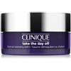 Clinique Take The Day Off Charcoal Cleansing Balm 125ml